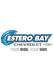 Estero Bay Chevrolet