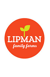 Lipman Produce