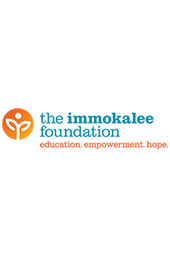The Immokalee Foundation