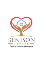 sponsor-Benison-Center2