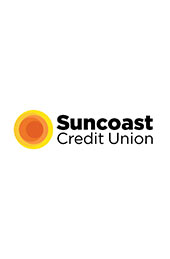 sponsor-Suncoast
